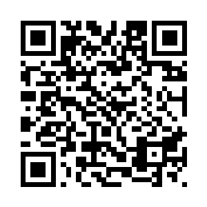 用军礼向修真者表达最真诚的敬意二维码生成