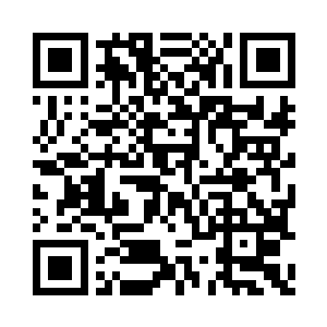 用大大的眼睛瞟了白小飞这个曾经的敌人一眼二维码生成