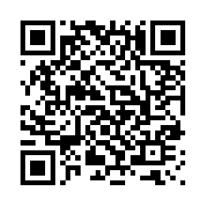 用它来橇动仇家这艘商业巨舰翻船二维码生成