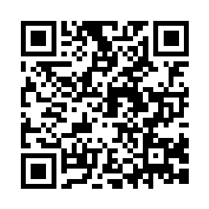 用实际行动表明了杨开高高在上的身份二维码生成