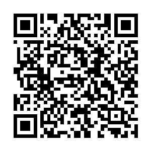 用来设伏天仙――哪怕降格天仙――陷阱法阵是很复杂二维码生成