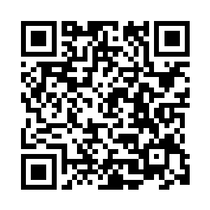 用沾满了谢俊彦鲜血和碎肉的板砖二维码生成