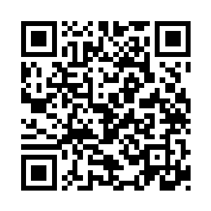 用热烈的掌声来表达他们对这部电影的欣赏二维码生成