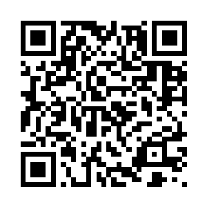 用锋利的刻刀在上面镌刻信息一样二维码生成