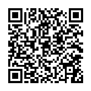 田宏健顿时好像一架超低空飞行的滑翔机一样朝前飞了出去二维码生成