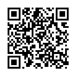 由于各种宣传的推动作用以及人的从众效应二维码生成