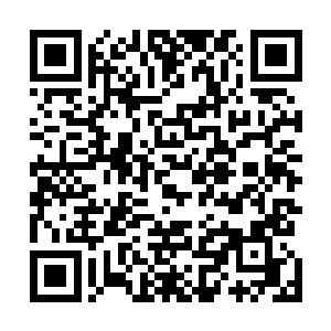 由十四名妖皇和数十艘妖魔战舰组成的第一攻击集群覆灭二维码生成