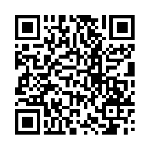 由学院主办的提名者午餐会无疑是最受瞩目的二维码生成