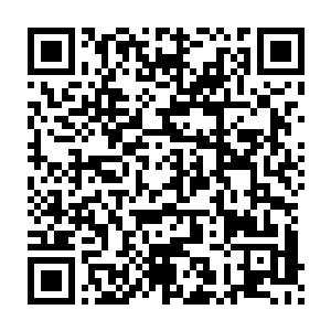 电台司令等另类摇滚乐队都相继在公告牌单曲排行榜上取得不俗成绩二维码生成