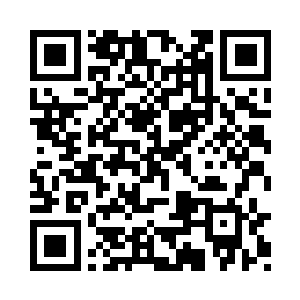 电影和舞台剧观众的欣赏角度也存在众多差别二维码生成