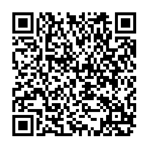 电火花还在不断溅射的宇宙大帝也忽然发出了一阵冰冷而又机械化的声音二维码生成