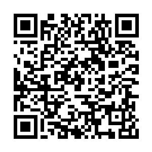 电话和短信必须在离开赌局和赌桌后才可以使用二维码生成