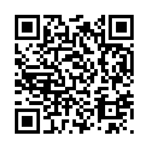 界师联盟掌教也看出这武技的不简单二维码生成