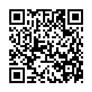 留在下界那无名海岛上的本体枯寂死亡二维码生成