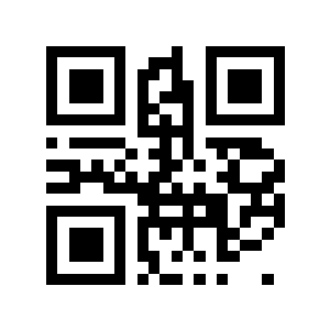 疑案二维码生成