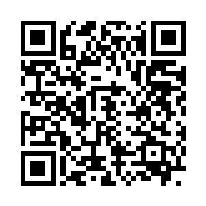 白俄罗斯选手萨普索诺夫继续处在第一位二维码生成