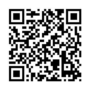 白总管此刻的表情明显要更加和善恭敬许多二维码生成
