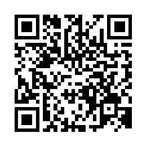 白锦绣和卓无暇联手的幻象是非常厉害的二维码生成