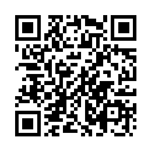 百里尾生唇畔便勾起了一抹自嘲的冷笑二维码生成