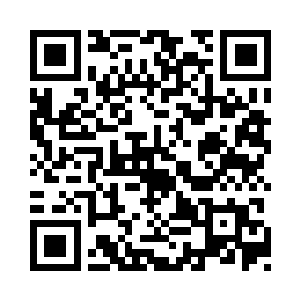 的你们……是不会理解我们究竟有多强大的二维码生成