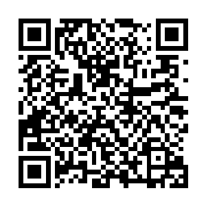 的哥拉斯用护体战气坦然的承受了魔族大地骑士的一招攻击二维码生成
