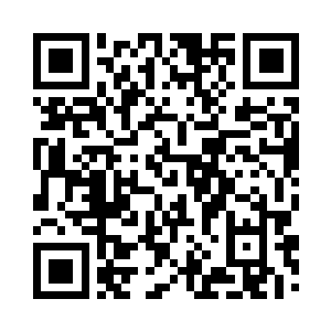 的故事在漫画里是有原型的――而且二维码生成