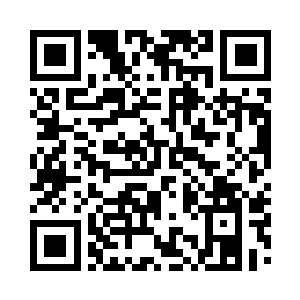 的斗气斩碰撞到一起发出一声沉闷的响声二维码生成