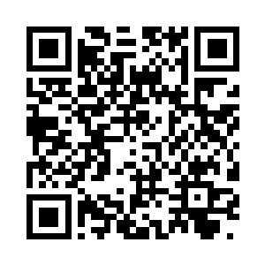 的的确确是比其他修真界快上三倍左右二维码生成