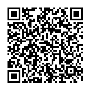 的睚眦还凭着自己一人之力在一次比武中当场打死了一名货真价实的初级武圣二维码生成