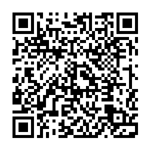 的确想不起自己和迷乱星海中的那个所谓的上下皆白色的女人有过什么交集二维码生成