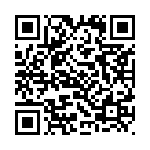 的确是不同于他们所处的修炼时空二维码生成