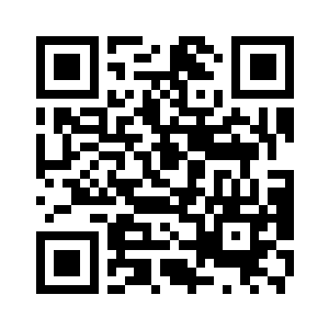 的确是当下唯一现实的解决手段二维码生成