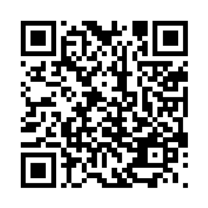 的确是有一个既能治标也可治本的办法二维码生成