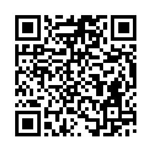 的确比我们自家生产的海华美颜膏还要好用二维码生成