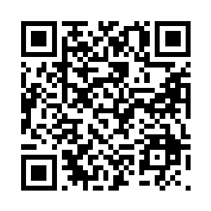 的神经簇和毛细血管都渐渐丰满起来二维码生成