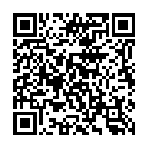 的身体完全沉浸在这燕京还略显阴冷潮流的冷空气里二维码生成