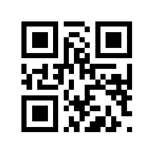 的身前二维码生成