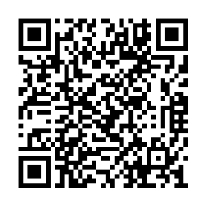 皇上对主动请缨前去赈灾一事不但不会大加封赏二维码生成