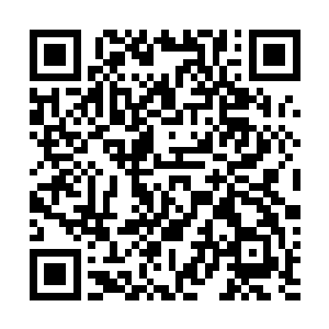 皇家马德里的这次进攻和上半场他们的进攻都没什么区别二维码生成
