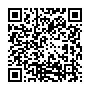 皇甫耀阳……你这个混蛋……你答应过我要和我结婚的二维码生成