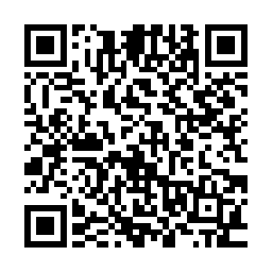 皮克斯工作室与华特迪士尼之间还有一部动画长片的合约要履行二维码生成