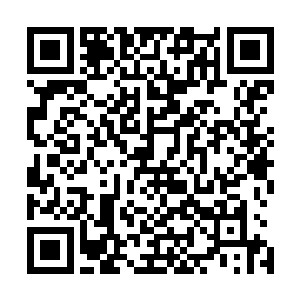 盈盈可握的腰肢在一条粉sè小皮带拴系下显得更是蜂腰翘臀二维码生成