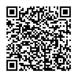 盖茨耗费数十亿美元打造的智能别墅似乎也只是将一切交给中控电脑来控制二维码生成