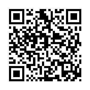 目光中满是类似看到稀有国宝一样的神色二维码生成