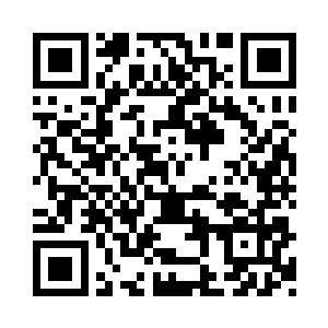 目光瞟一眼我和澹台璃以及谢一鸣和王浩文二维码生成