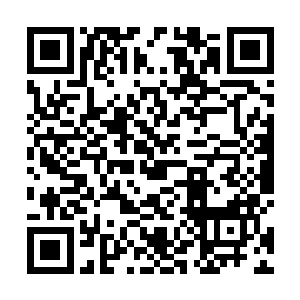 目前正接受御医和四大选帝侯家族医疗团队的全力救治二维码生成