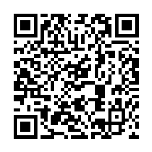 目前的化疗和放疗都只能够在一定程度上抑制癌细胞的扩散二维码生成