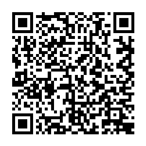 目前这一绝密情报仅仅是在帝国元老院和几个最核心政府机构之间暗暗流传二维码生成