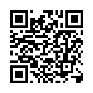 目前这组走到一株大树之前时二维码生成