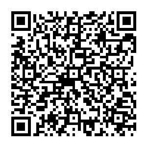 直到此时他依然无法把西宁镇旧庙里那个中年道人与那位著名的国教学院院长联系起来二维码生成
